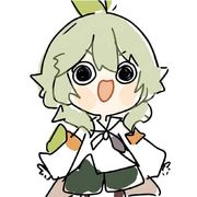 久林