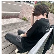 沂一氏