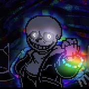 2027年在教室加面