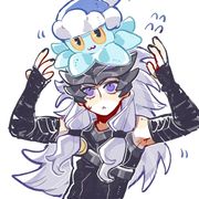 阿星