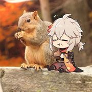 冰(◕ˇ∀ˇ◕)