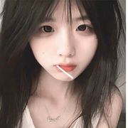 不许凶月月