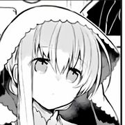 落魄の祝文大小姐 