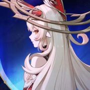 ゛sunset    ๓゜倩