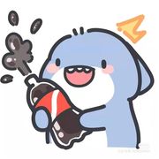 西