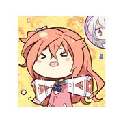 因幡 めぐる