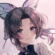 宋空空
