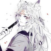 唐唐
