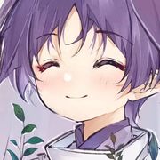 菠萝屋de魔仙堡