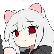 以竹清风