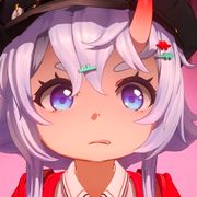 User124346854