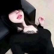 失约的诀冬.