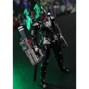 午时 过了黎明才到。