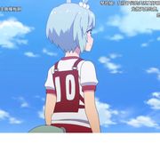 杨志是最好的adc