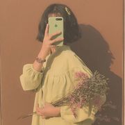 黎绘酱