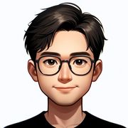 SS4真没法玩