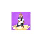 User126686336