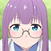 狼王