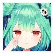 千山无鸟