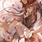 喵砸