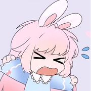 啊这
