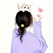 彩萝卜的小姑凉