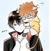 手机用户61993406