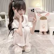 ᵕ᷄≀ ̠˘᷅ ︋