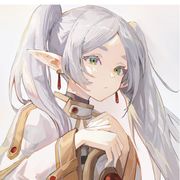 星瞬