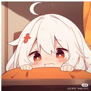 啾啾啾