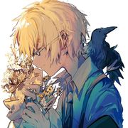 Fixer