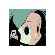 不劳春风忧我心