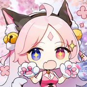 舞蝉姬-幻想名将录