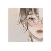 吧唧