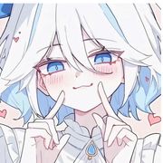 周然abc