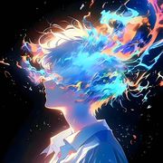天梦玄冰