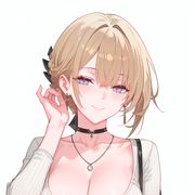 薇