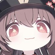 HH