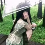罗岚