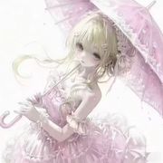 『^Jasmine^』