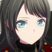 热水