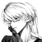 锁骨吻