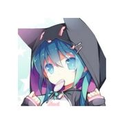 仓鼠