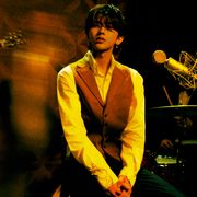 奶茶去冰加珍珠