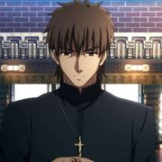 阁下奉天子以令诸侯