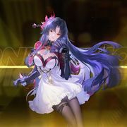 奈何无名