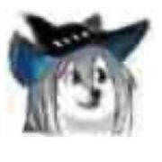 ！！！