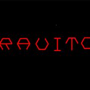 聚光灯-引力子工作室