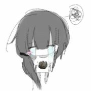 束