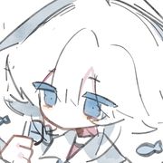 稀可